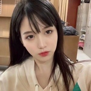 Meet your Posher, Williams